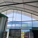 홍유릉로 이미지