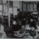 진목초등학교 이미지