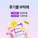일본직구방법 어렵지 않았던 이유, 만족하는 일본템 후기