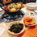 일미감자탕 중앙일보