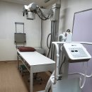 강남제일요양병원 | 용인 요양병원 강남제일요양병원 보행훈련 프로그램이 다양한 노인요양병원