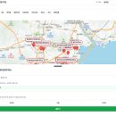 한결주유소 | 부산시 주유소 동백전 가맹점 찾기 완벽 가이드