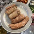 우야지 막창 - 경주시 | 우야지 막창