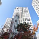 골드효성공인중개사사무소 이미지