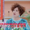 한영의원 이미지