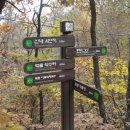 묵동 경로당 이미지