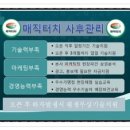 자동차도우미 - 동구 공항로 135 | 자동차도우미