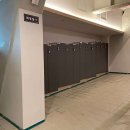 삼산골프존 이미지