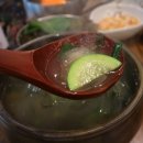 장수오리 구미점 이미지