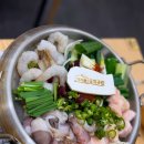 시화호수로 | 낙곱새까지 맛있는 안산 반달섬 가마솥순대국밥 솔직 후기