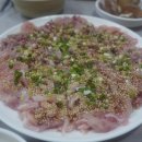 향어대장 - 창원시 의창구 의창대로139번길 18 | 향어대장