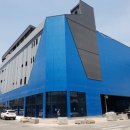 (주)에스엠팜 이미지
