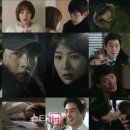 굴래