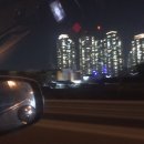 올리브영 대전우송대점 이미지