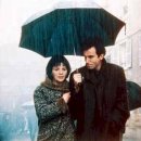 프라하의 봄 이미지