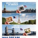 제과제빵B 이미지