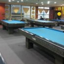 바나나 당구클럽 이미지