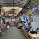 역전시장 화장실 이미지