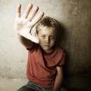 검단어린이집 이미지