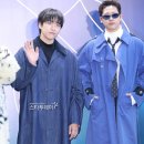 산들디자인