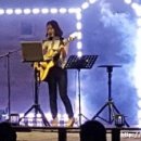 여주-0009 이미지