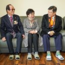 동마을경로당 이미지