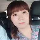 정민메이크업헤어