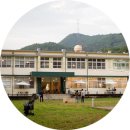 징검다리연구소 이미지