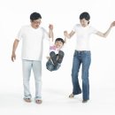 행복한아이를만드는교육