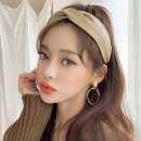 H-049 쇼핑하우