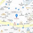 의료법인 어울림의료재단 정성요양병원(본관) | 서울시 구로구 1등급 정성요양병원 비용 면회 재활 암 치매 (최신 1분정리)