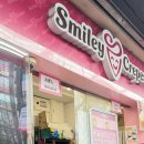 케이투디 | 앙스타 현지 드림라 10th 을 위한 혼자 도쿄여행 2일차 (부재: 시부야 경찰들을 믿지 마세요, 사쿠라...