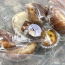 순천 소금빵 맛집 단봄 메뉴와 후기