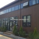 진해벚꽃공인중개사사무소 이미지