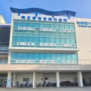 묵호동행정복지센터 이미지