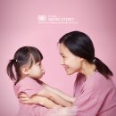 스튜디오네모스토리 이미지