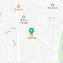 이마트24 영덕공원점