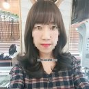 권앤박