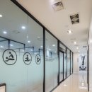 삼성정형외과의원 이미지