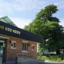 현내1리 경로당 이미지