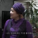 랑데뷰