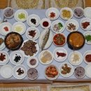 제일농장 이미지