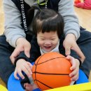 트니트니 키즈챔프1 이미지