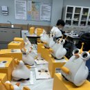 부산동성고등학교 이미지