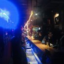 바인 민박 이미지