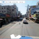 배진경세무회계사무소 이미지