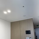 서면당구장 | [ 범일역 숙소] 서면 근처 아카이브4H 레지던스 호텔 내돈내산 후기