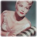 ﻿컨트리풍 발라드 ‘테네시 왈츠 Tennessee Waltz ’의 왈츠의 여왕 패티 페이지 Patti Page 85세, 추억속으로의 여행 / 알맞은 것이 진실이다. 이미지