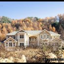 전원향기 이미지