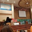 진량읍내 이미지